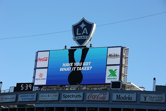 03142026_LAGalaxyvsSportingKC_GA_1373