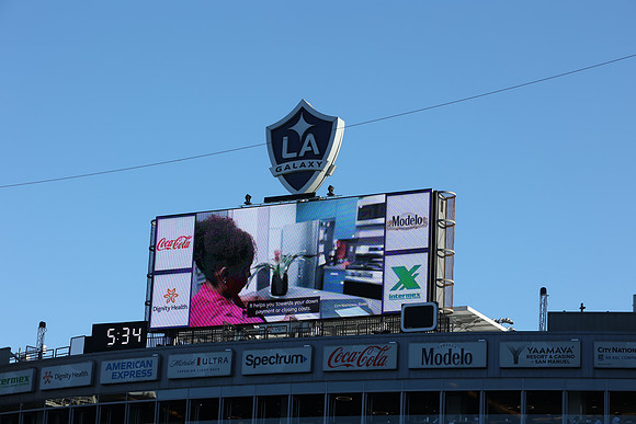 03142026_LAGalaxyvsSportingKC_GA_1159
