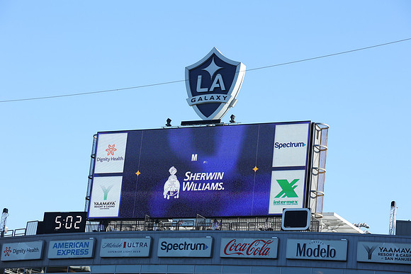 03142026_LAGalaxyvsSportingKC_GA_0535