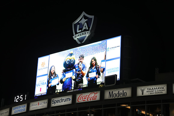 03142026_LAGalaxyvsSportingKC_GA_1603