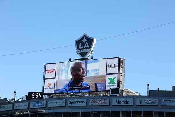 03142026_LAGalaxyvsSportingKC_GA_1165
