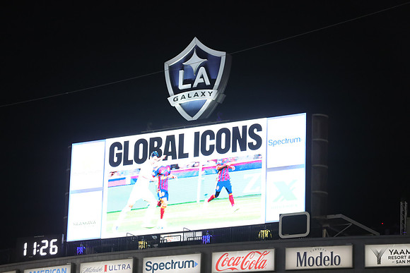 03142026_LAGalaxyvsSportingKC_GA_1617