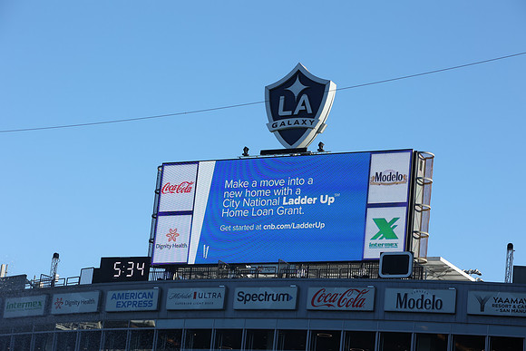03142026_LAGalaxyvsSportingKC_GA_1171