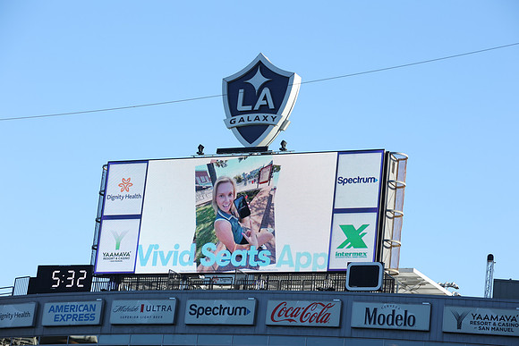 03142026_LAGalaxyvsSportingKC_GA_1039