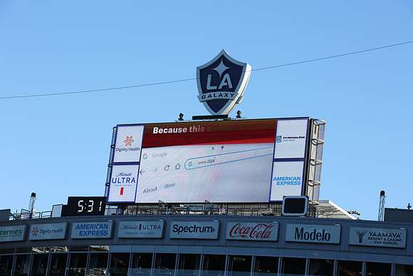 03142026_LAGalaxyvsSportingKC_GA_1011