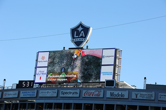 03142026_LAGalaxyvsSportingKC_GA_1005