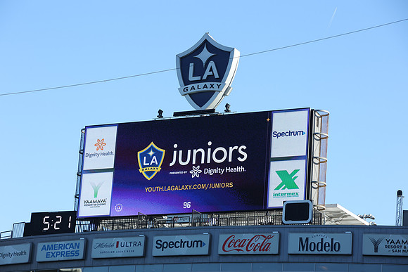 03142026_LAGalaxyvsSportingKC_GA_0694