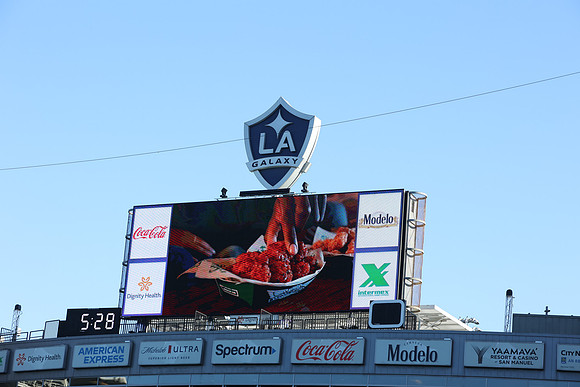 03142026_LAGalaxyvsSportingKC_GA_0858