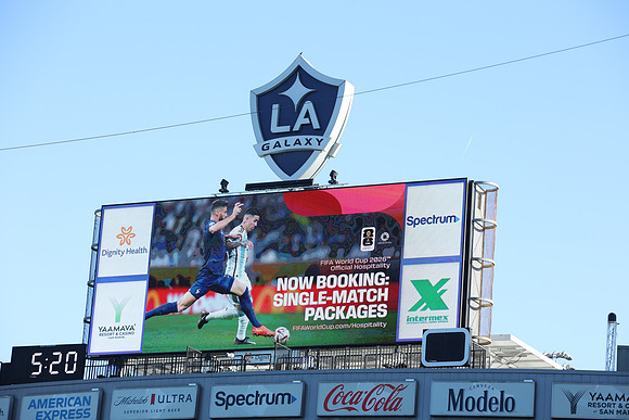 03142026_LAGalaxyvsSportingKC_GA_0680