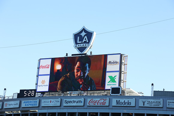 03142026_LAGalaxyvsSportingKC_GA_0864