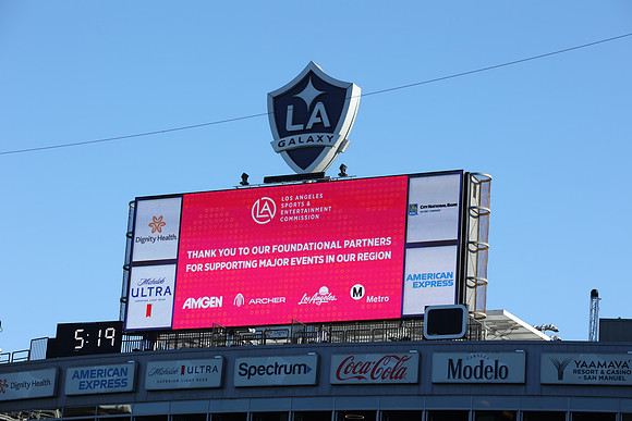 03142026_LAGalaxyvsSportingKC_GA_0657