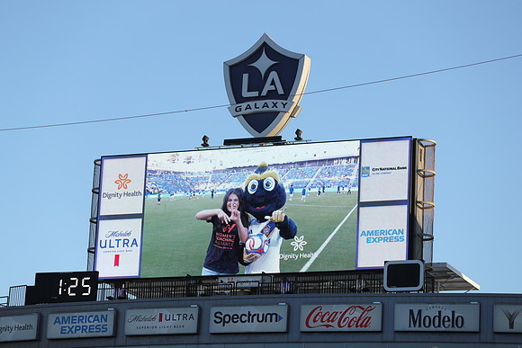 03142026_LAGalaxyvsSportingKC_GA_1549