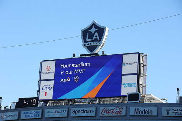 03142026_LAGalaxyvsSportingKC_GA_0643