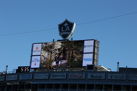 03142026_LAGalaxyvsSportingKC_GA_1213