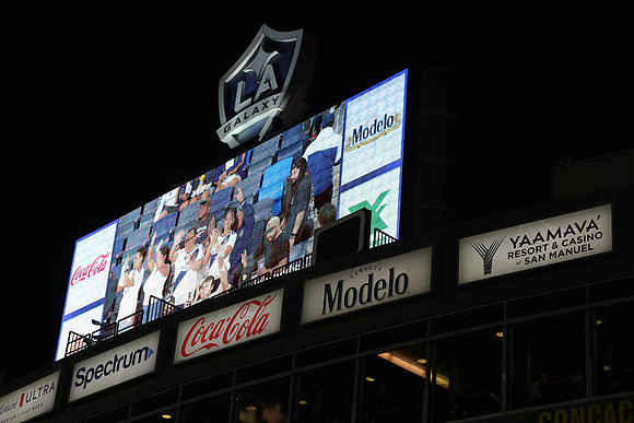 03142026_LAGalaxyvsSportingKC_GA_1575
