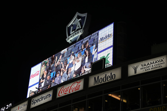 03142026_LAGalaxyvsSportingKC_GA_1561