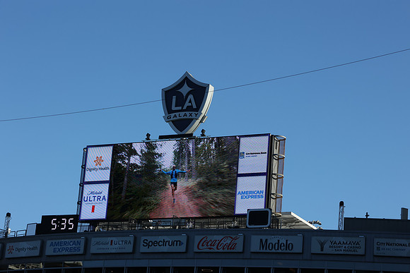 03142026_LAGalaxyvsSportingKC_GA_1207