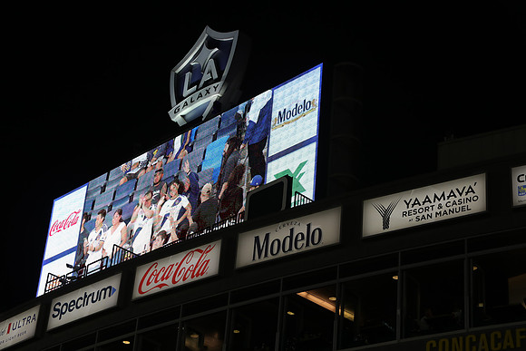 03142026_LAGalaxyvsSportingKC_GA_1577