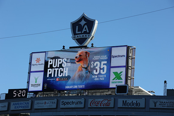 03142026_LAGalaxyvsSportingKC_GA_0669