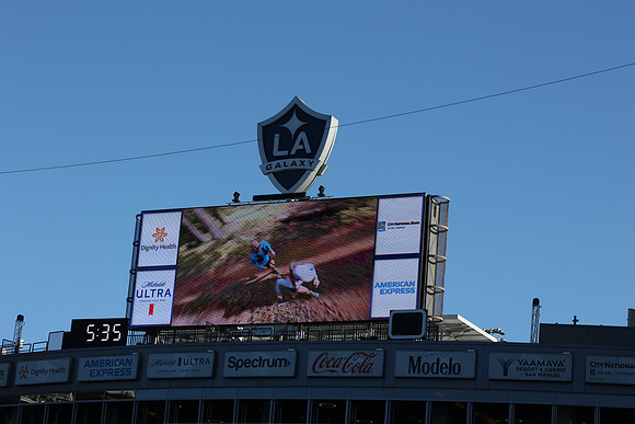 03142026_LAGalaxyvsSportingKC_GA_1211