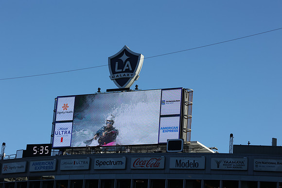 03142026_LAGalaxyvsSportingKC_GA_1205