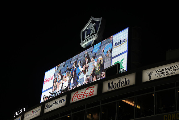 03142026_LAGalaxyvsSportingKC_GA_1563