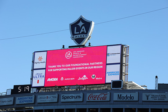 03142026_LAGalaxyvsSportingKC_GA_0655