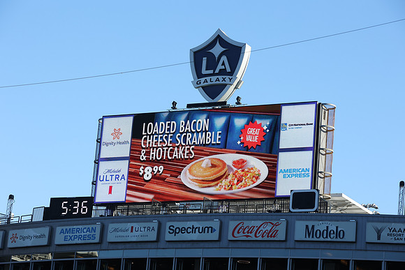 03142026_LAGalaxyvsSportingKC_GA_1239