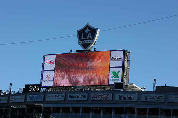 03142026_LAGalaxyvsSportingKC_GA_0899