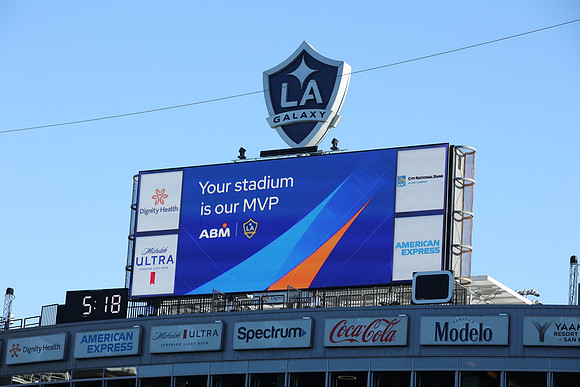 03142026_LAGalaxyvsSportingKC_GA_0641