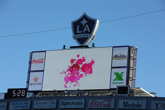 03142026_LAGalaxyvsSportingKC_GA_0872