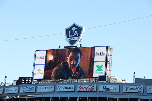 03142026_LAGalaxyvsSportingKC_GA_0866
