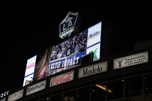 03142026_LAGalaxyvsSportingKC_GA_1588