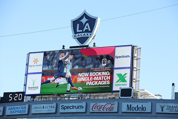 03142026_LAGalaxyvsSportingKC_GA_0682