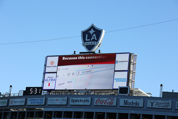 03142026_LAGalaxyvsSportingKC_GA_1013