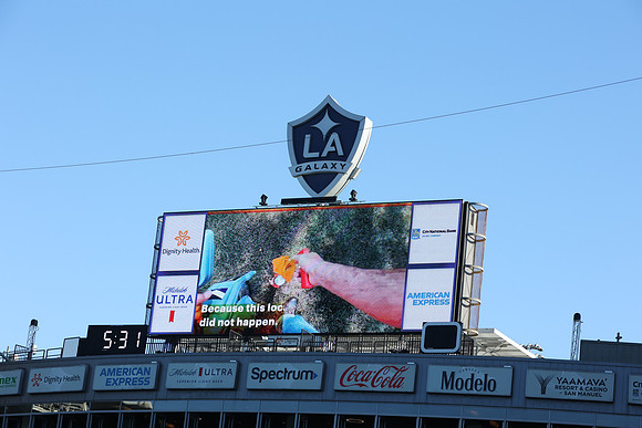 03142026_LAGalaxyvsSportingKC_GA_1007