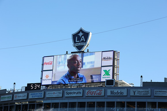 03142026_LAGalaxyvsSportingKC_GA_1167