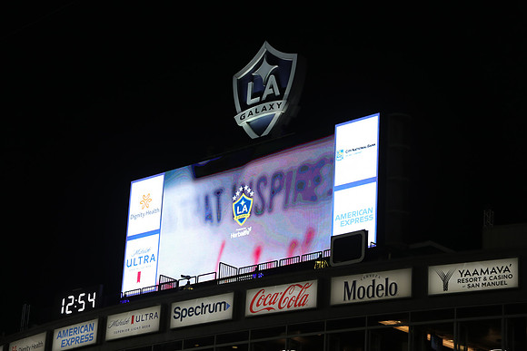 03142026_LAGalaxyvsSportingKC_GA_1601