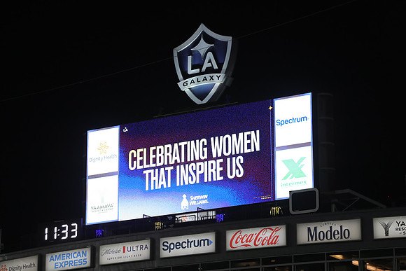 03142026_LAGalaxyvsSportingKC_GA_1615