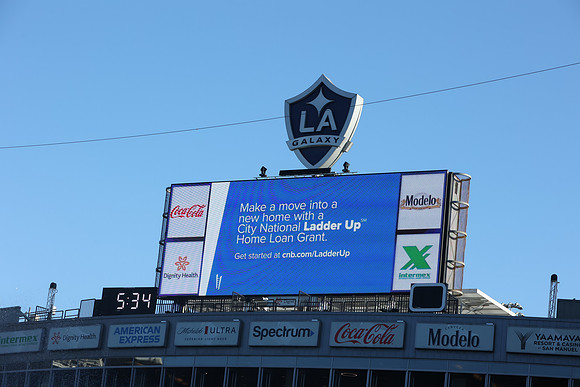 03142026_LAGalaxyvsSportingKC_GA_1173