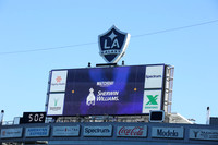 03142026_LAGalaxyvsSportingKC_GA_0537