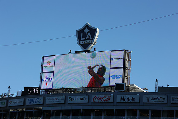 03142026_LAGalaxyvsSportingKC_GA_1198