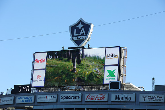 03142026_LAGalaxyvsSportingKC_GA_1403