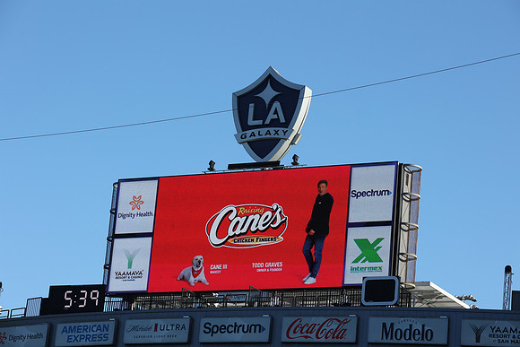 03142026_LAGalaxyvsSportingKC_GA_1365