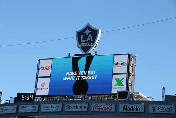 03142026_LAGalaxyvsSportingKC_GA_1371