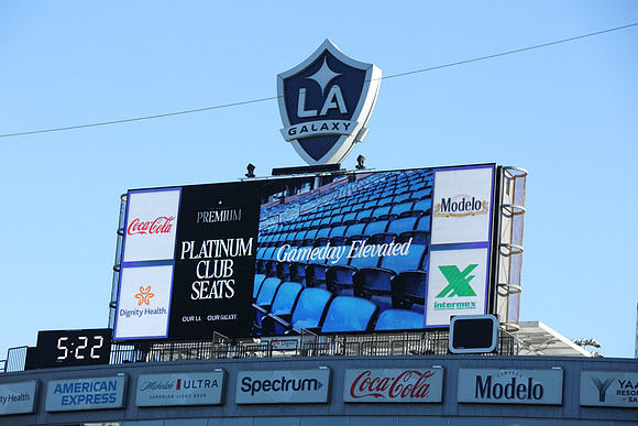 03142026_LAGalaxyvsSportingKC_GA_0709