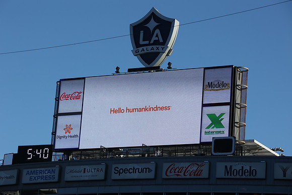 03142026_LAGalaxyvsSportingKC_GA_1417