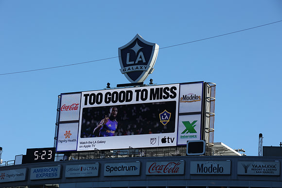 03142026_LAGalaxyvsSportingKC_GA_0721