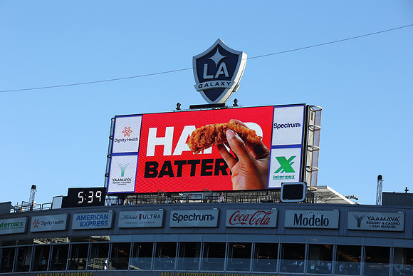 03142026_LAGalaxyvsSportingKC_GA_1359