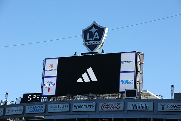 03142026_LAGalaxyvsSportingKC_GA_0735